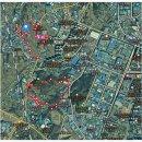 서진산업(주) 연구소 | 아산시 음봉면 산업단지 개발 계획