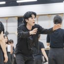 리허설 노래연습장 동아일보
