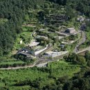 에스에이건축사사무소 이미지