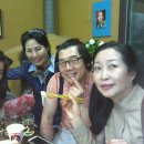 아름다운 민박 이미지