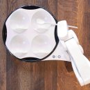 (주)에이블라이프 이미지