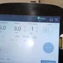 타토아의원 용인점 이미지