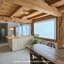 모안펜션 이미지