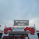 애니카랜드 현풍점 | 제주 에코랜드 후기 한국의 스위스 같았던 풍경과 각 역 테마까지 제대로 즐기고 온 제주 가족여행 코스