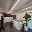 아벨라 짐 이미지