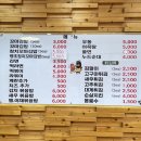 다온꼬마김밥 - 경주시 충효녹지길 30 | 다온꼬마김밥
