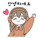 CSI청소수사대 이미지