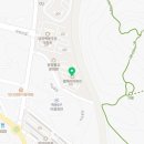 나누미카페협동조합