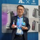 위드솔루션 이미지