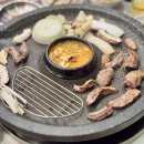 문가네정육식당 티스토리