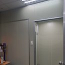 대구경북과학기술원 이미지