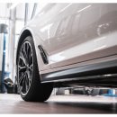 타이어프로(산청점) 이미지