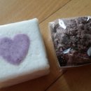 신망애한의원 이미지