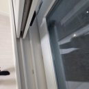 가온환경 | 인천 가온시티 23평 오피스텔 입주청소 후기 – 숨겨진 먼지까지 완벽 정리