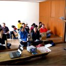 부안시민발전소(생명평화마중물) 이미지