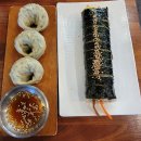 국동 | [여수칼국수/여수현지인맛집, 여수로컬맛집] 국동칼국수 후기 (+ 주차장, 웨이팅 등)