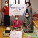 소리샘 이미지