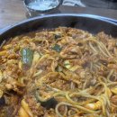 제천 청전동 닭갈비 맛집 &#34;일미닭갈비 파전&#34;