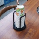 대동갈비 네이버블로그