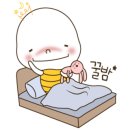 방아다리근린공원 이미지