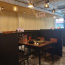 중앙로182번길 이미지