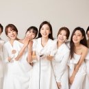 더레인보우