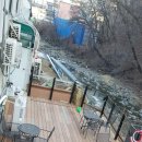 카페테라스 이미지