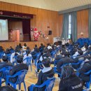 6·25참전유공자회 이미지