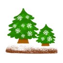 청년다방(청북점) 이미지