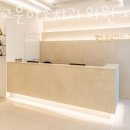 서울고운미소치과교정과치과의원 이미지