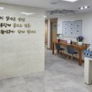 관악구치매안심센터 이미지