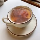 연천-13 | [연천/철원 카페]샛대광길13카페 후기