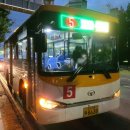 상현지구대 이미지