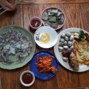 종필농장 이미지