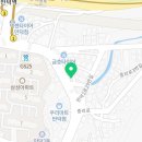 고집센그집갈비탕 부산만덕점 이미지