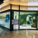 열린2호점 이미지