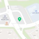 온솔정신건강의학과의원 네이버블로그