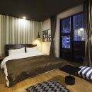 브라운도트호텔2 이미지