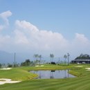 라싸골프클럽 이미지