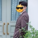 엔티크 | 루미에스튜디오 엔티크 문 배경씬 후기