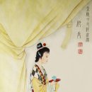 홍루몽 - 서초구 반포대로12길 26 | 홍루몽