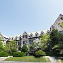 이화여자대학교 이미지