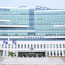 중앙공업사