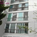 자산동303 이미지