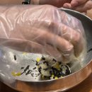 오투닭갈비광명역어반브릭스점 이미지