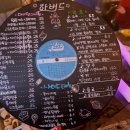 술냄새 나는 일기 내돈내산 김해 내외동 술집 <하버드>