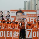 고운동아침 이미지