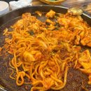 우림집투 이미지