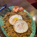 공임나라 선암점 이미지