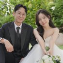 장규철 | 비비엔다 청담 장규철 작가님 후기